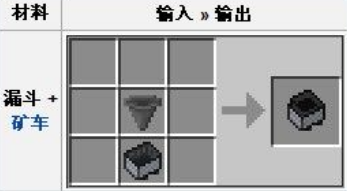 news/202208/1f74f8ff9f685dc36ab661347f539cff.png