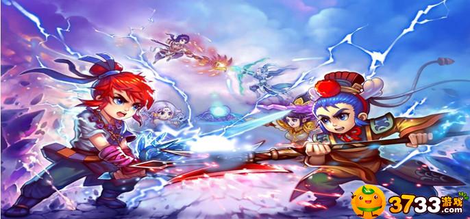 梦幻西游方寸怎么加点