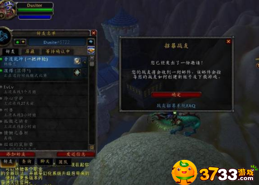 news/202208/4ecc14307e46dc1ae4816ac950a3ff1b.png