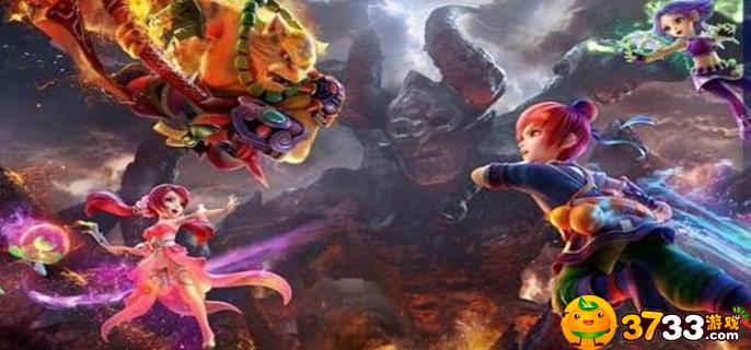 梦幻西游隔山打牛有必要搞两件吗 梦幻西游隔山打牛有必要搞两件吗