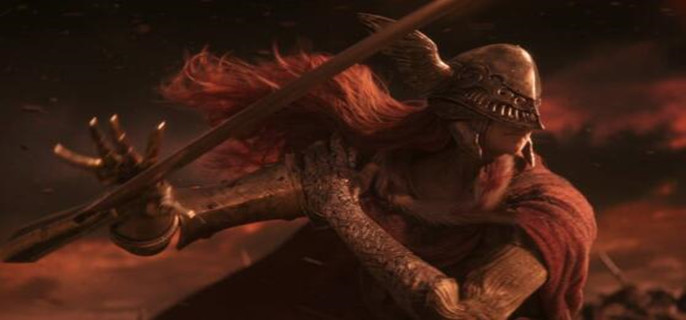 艾尔登法环女武神在哪