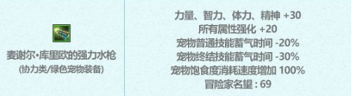 news/202207/e66404d5619f909c0f612d6320126f61.png