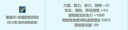 news/202207/a2e312d405303b8b8f43dcdb45ead483.png