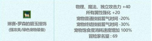 news/202207/a823e8e35f239c4acc24ea67d2645538.png