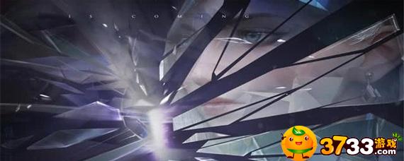 王者荣耀镜fmvp皮肤曝光