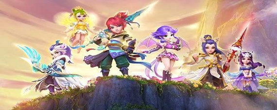 梦幻西游安定坊在哪里