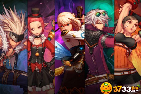 dnf2021史诗跨界石怎么获得,dnf2021史诗跨界石获得方法 dnf2021史诗跨界石怎么获得,dnf2021史诗跨界石获得方法