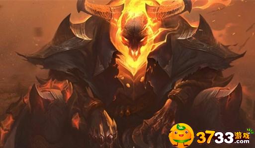 魔兽世界大工匠梅卡托克怎么打