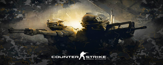 csgo裂网大行动怎么过