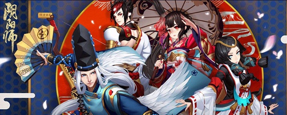 阴阳师雪女搭配什么阵容?