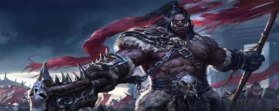 魔兽世界禁魔监狱怎么打？