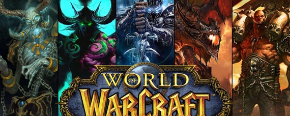 魔兽世界怀旧服寒冰之王哪里交