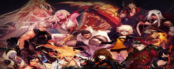 dnf虚空法师罗恩在哪