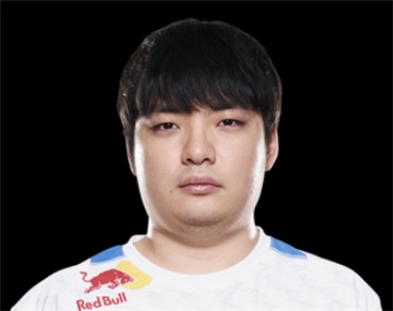 英雄联盟DRX战队成员一览s12 英雄联盟DRX战队成员一览s12