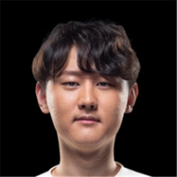 英雄联盟DRX战队成员一览s12 英雄联盟DRX战队成员一览s12