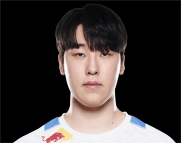 英雄联盟DRX战队成员一览s12 英雄联盟DRX战队成员一览s12