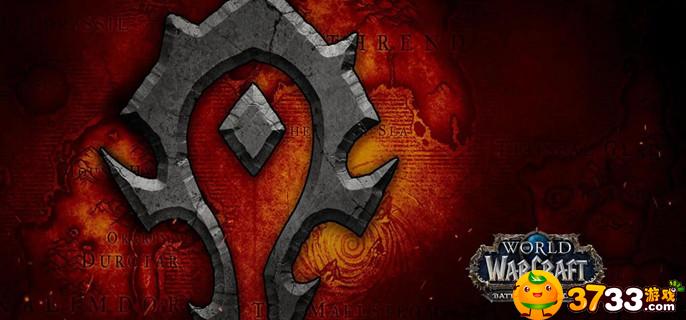 魔兽世界暴风城图书馆在哪 魔兽世界暴风城图书馆在哪