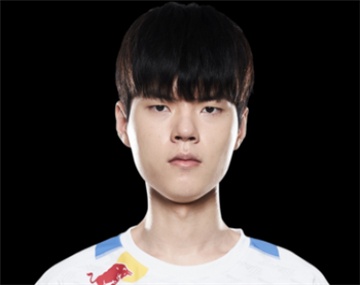 英雄联盟DRX战队成员一览s12 英雄联盟DRX战队成员一览s12