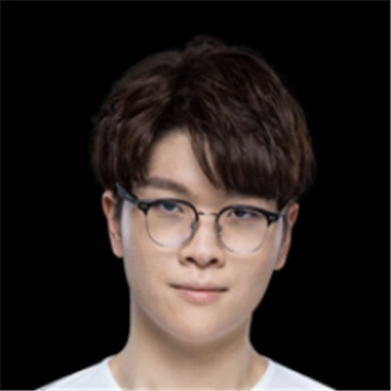 英雄联盟DRX战队成员一览s12 英雄联盟DRX战队成员一览s12