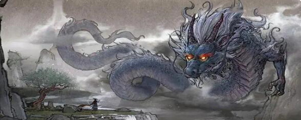 鬼谷八荒筑基逆天改命选哪个