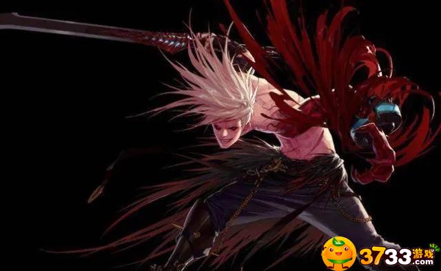 dnf红眼毕业装备怎么搭配 dnf红眼毕业装备怎么搭配