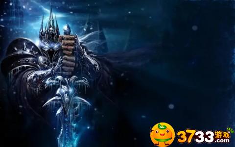 魔兽世界怀旧服祖尔法拉克任务怎么做 魔兽世界怀旧服祖尔法拉克任务怎么做