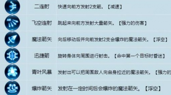 news/202209/8fc468bbc08468410f8dfbcf8d2c461c_n.jpg news/202209/8fc468bbc08468410f8dfbcf8d2c461c_n.jpg