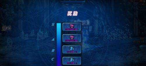 图3 图3
